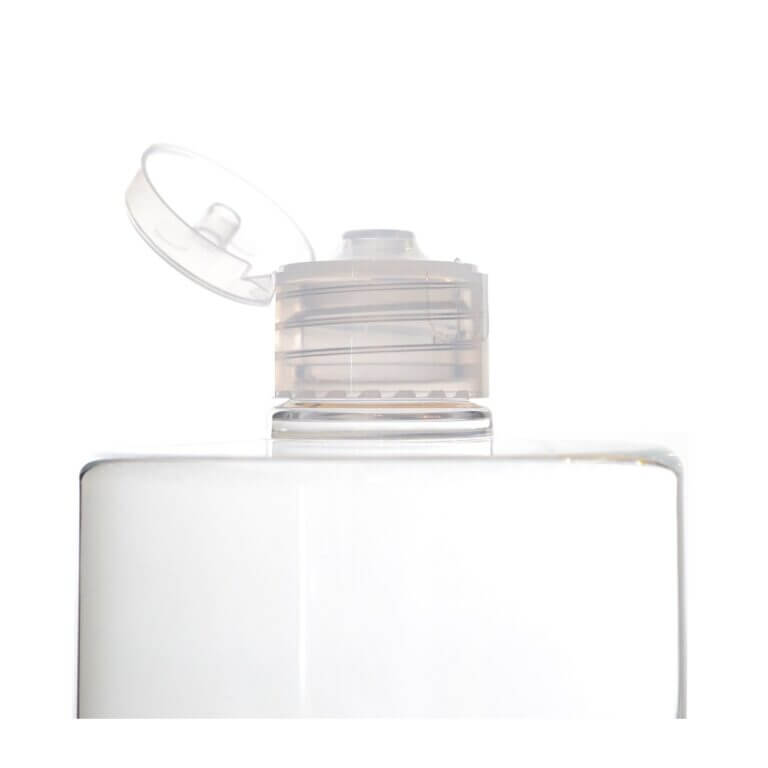 28410-Natural-PP-Smooth-Flip-Top-6mm-Orifice_1416_1