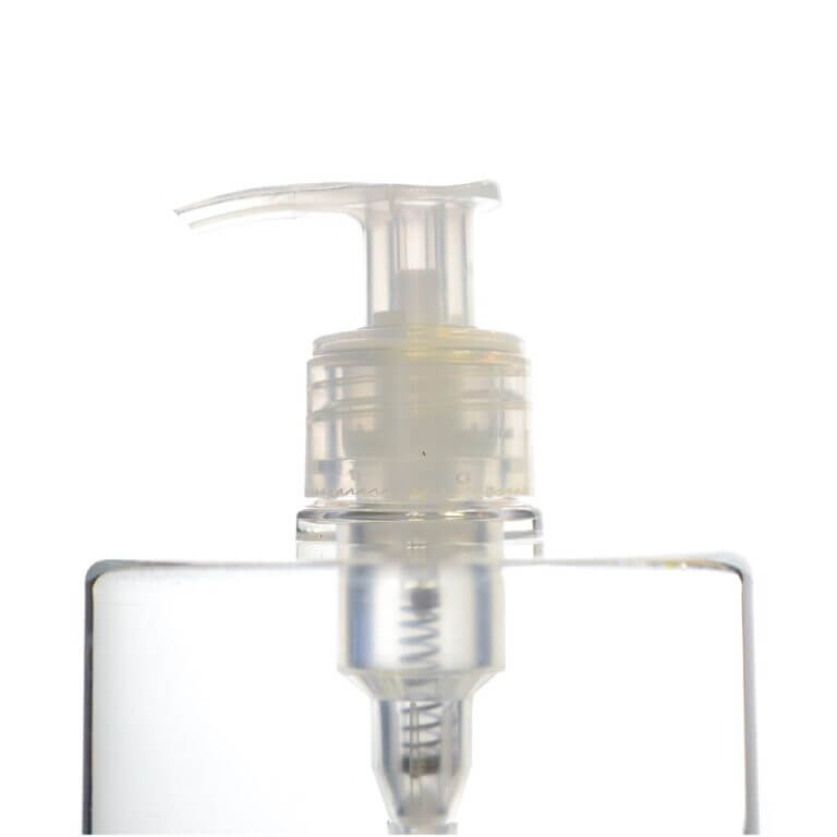 28410-Natural-Smooth-Lotion-Pump-Diptube-242mm-FBOG_1418_1