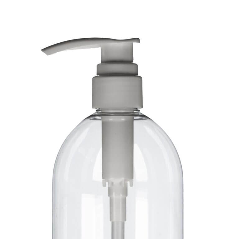 28410-White-Heavy-Duty-4cc-Smooth-Lotion-Pump-Diptube-262mm-FBOG_1419_1