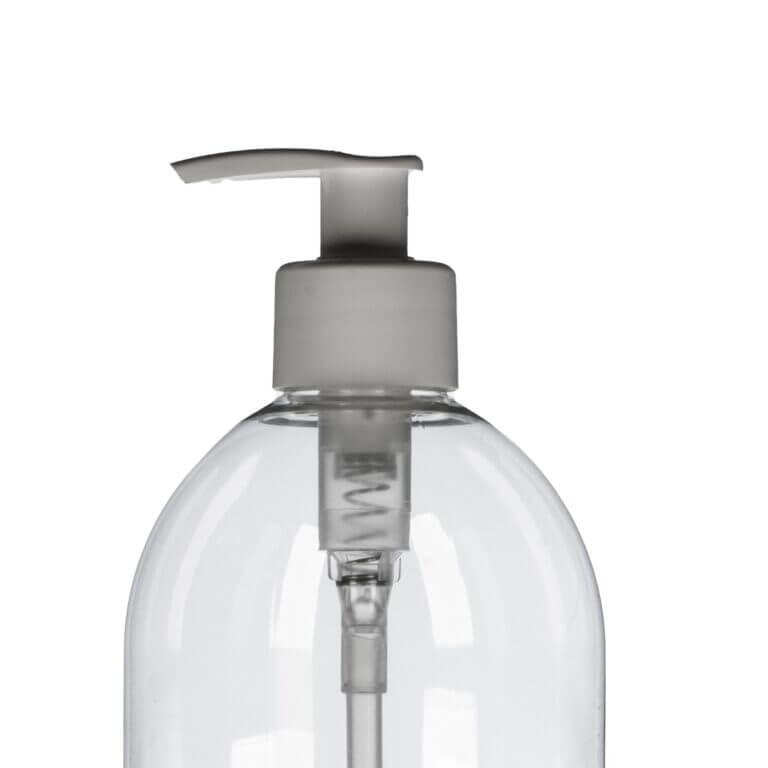 28410-White-Smooth-Wall-Lotion-Pump-242-DT-FBOG_1881_1