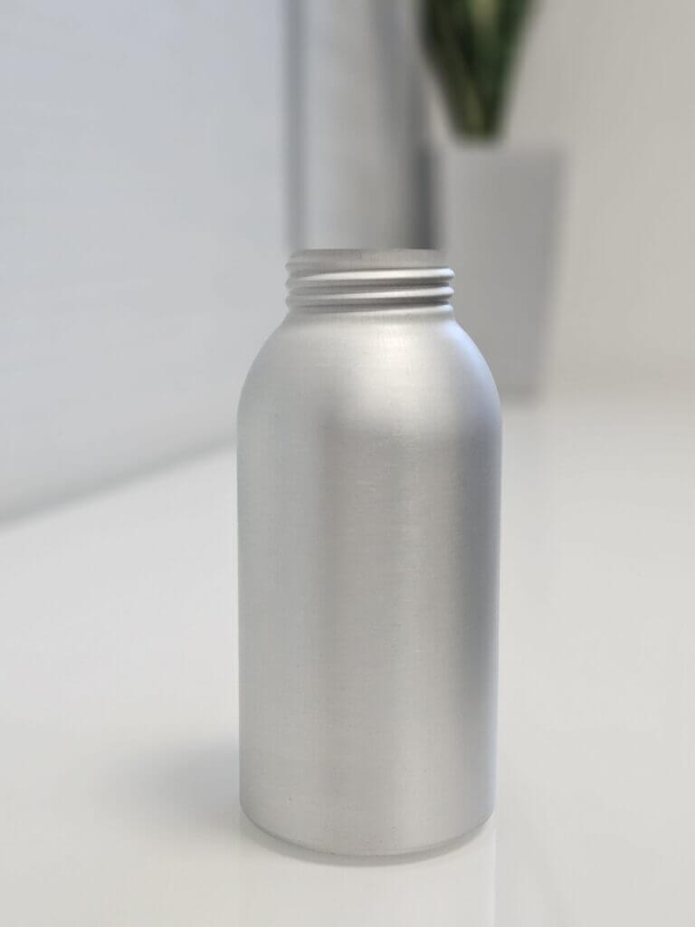 300ml-Brushed-Aluminium-Bottle-Dumpy-43410_1864_1