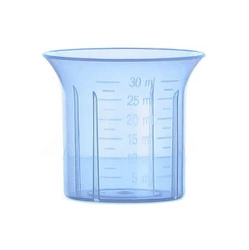 30ml-Natural-PP-Measuring-Beaker_1484_1
