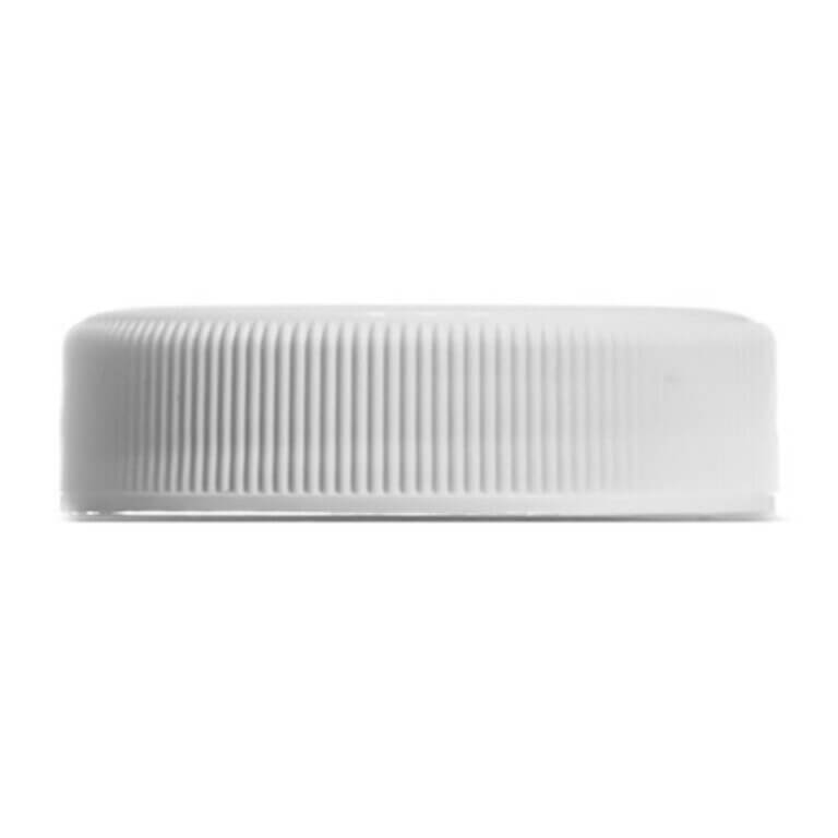 38400-White-Ribbed-Screw-Cap-EPE-Lined_1519_1