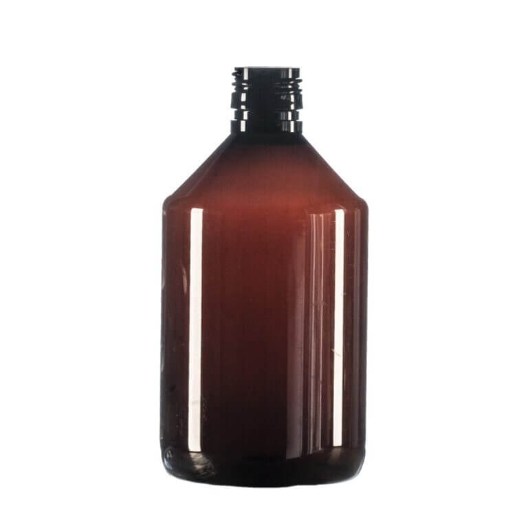 500ml-Amber-PET-Pharma-Veral-28mm-ROPP-Neck-35-PCR_1967_1