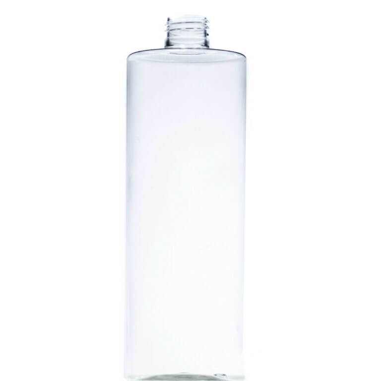 500ml-Clear-PET-Apollo-Bottle_1580_1
