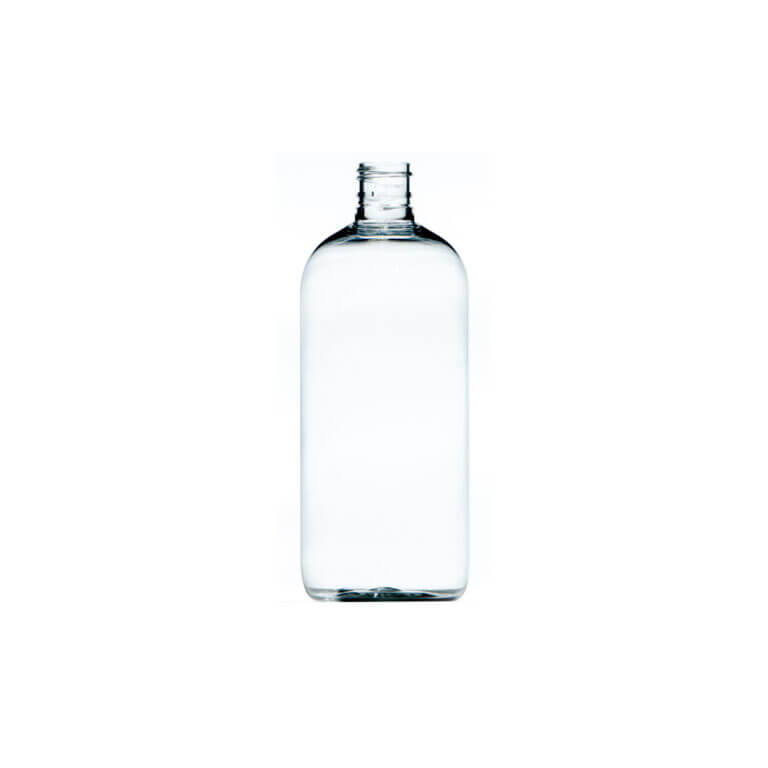 500ml-Clear-PET-Boston-Round-Bottle-24410-Neck-35-PCR_1909_1
