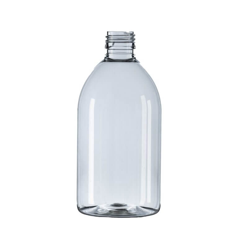 500ml-Clear-PET-Pharma-Sirop-Bottle_1589_1