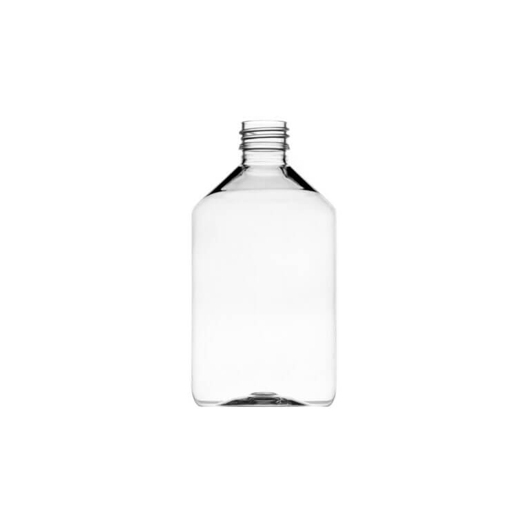 500ml-Clear-PET-Pharma-Veral-28mm-ROPP-Neck_1590_1