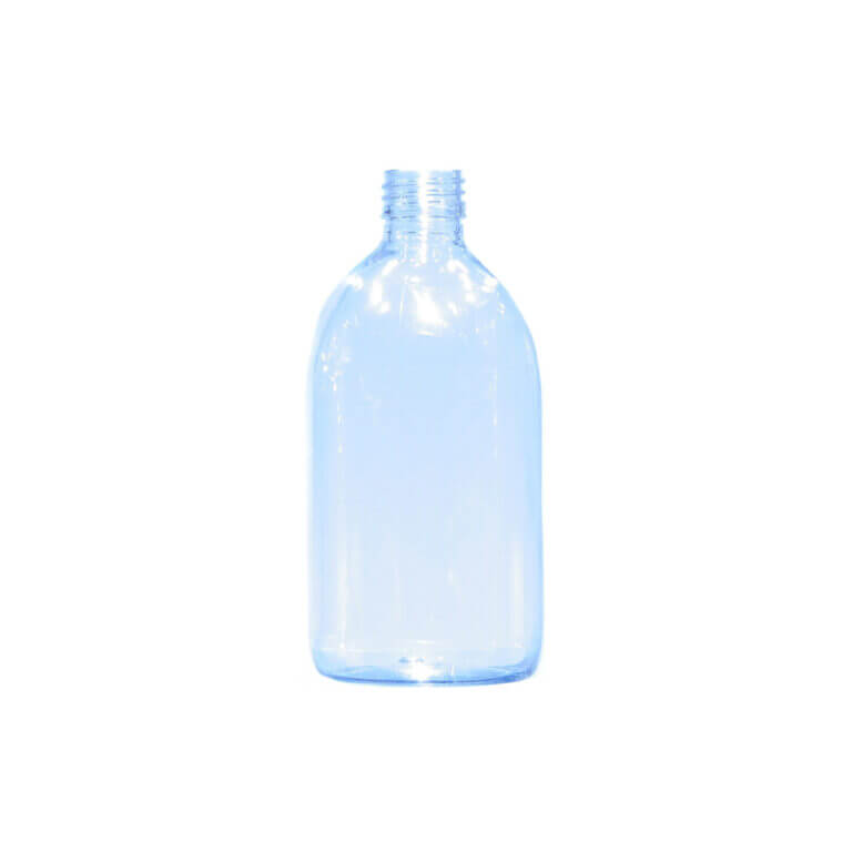 500ml-Clear-PET-Sirop-Bottle-PP28-Neck_1593_1