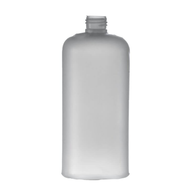 500ml-Natural-HDPE-Boston-Round-Bottle-24410-Neck_1598_1