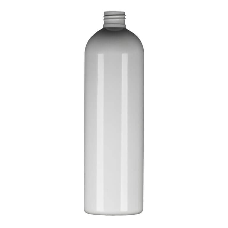 500ml-White-PET-Tall-Boston-Round-Bottle_1612_1