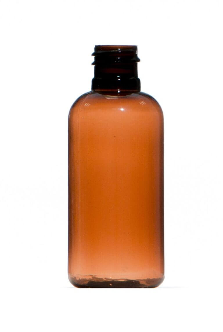 50ml-Amber-PET-Boston-Round-Bottle_1616_1