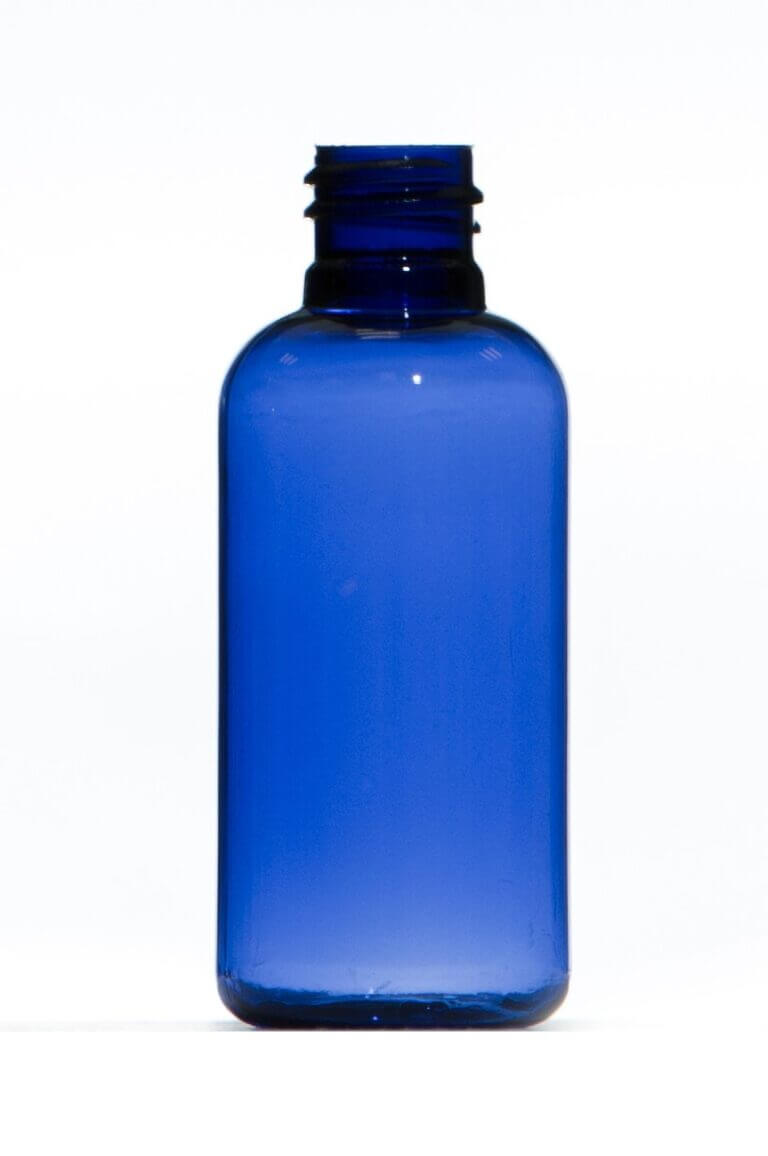 50ml-Blue-PET-Boston-Round-Bottle_1622_1