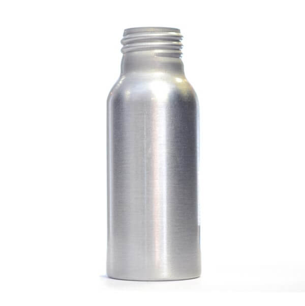 50ml-Brushed-Aluminium-Bottle_1624_1