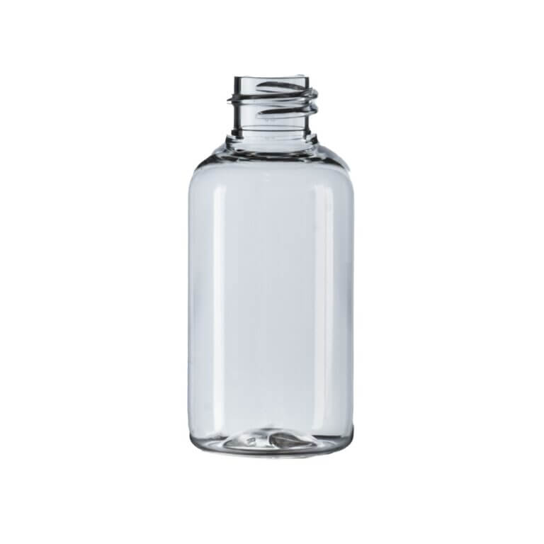 50ml-Clear-PET-Boston-Round-Bottle-20410-Neck-35-PCR_1911_1