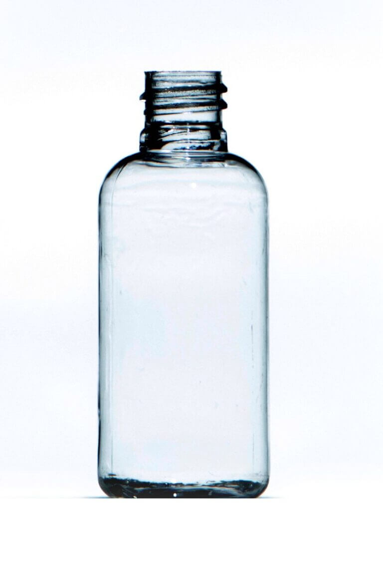 50ml-Clear-PET-Boston-Round-Bottle_1631_1