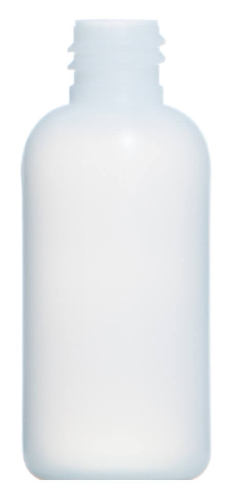 50ml-Natural-HDPE-Boston-Round-Bottle-20410-Neck_1654_1