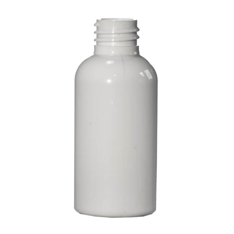50ml-White-PET-Boston-Round-Bottle-20410-Neck_1667_1