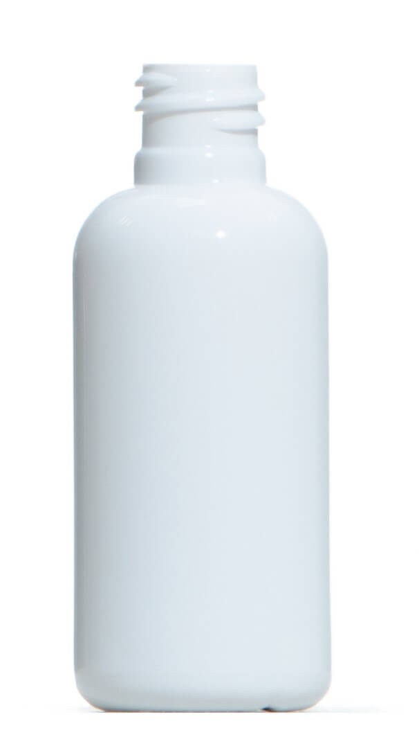 50ml-White-PET-Boston-Round-Bottle_1668_1