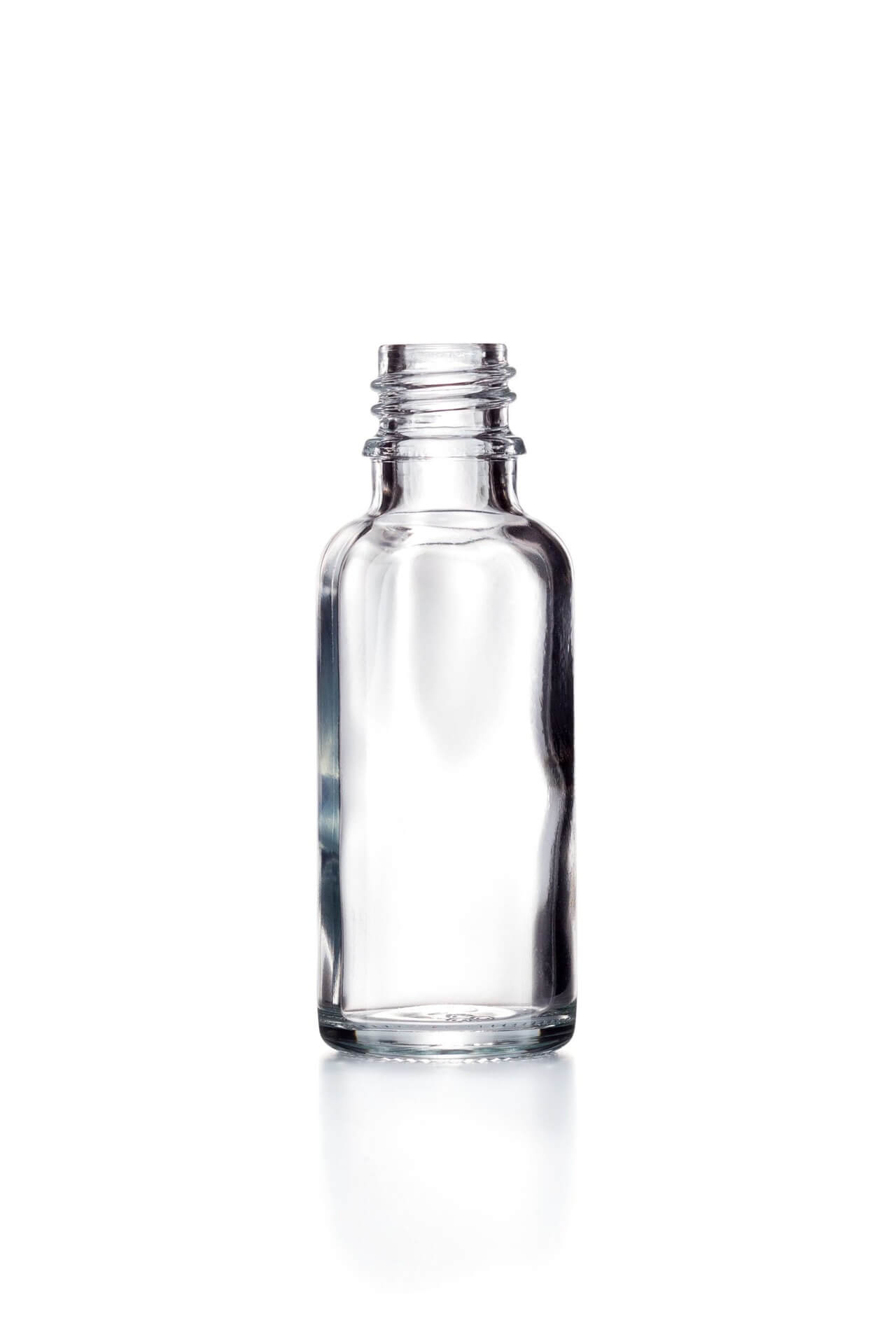5ml-Clear-Glass-Dropper-Bottle-GL18-Neck_1682_1