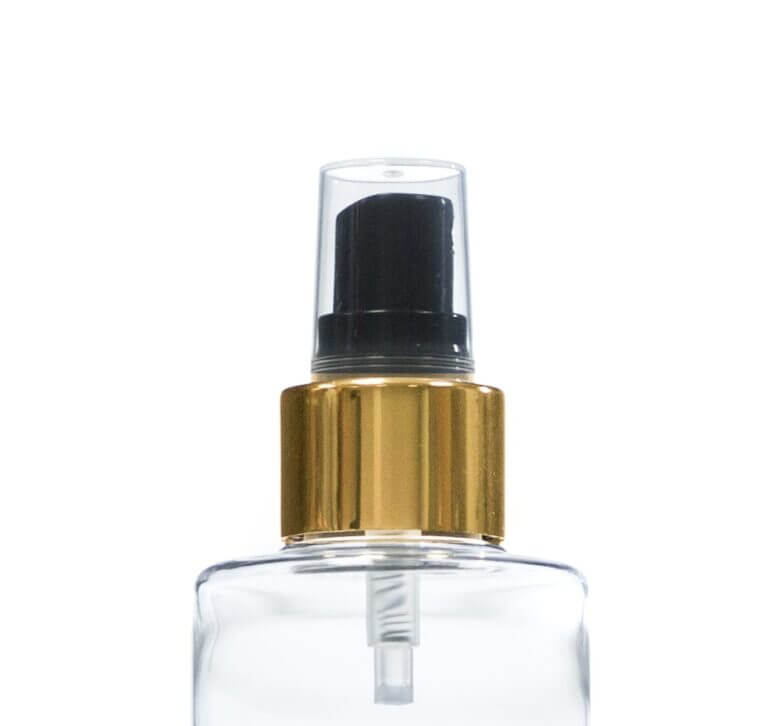 Black-Atomiser-with-Gloss-Gold-Collar-24410_1826_1