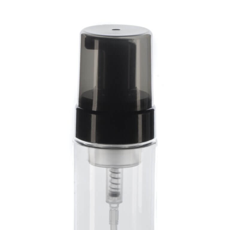 Black-Foamer-Pump-with-Black-Cap-43mm-_1536_1