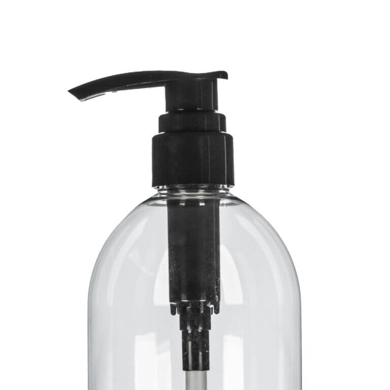 Black-Heavy-Duty-Smooth-Lotion-Pump-28410_1399_1