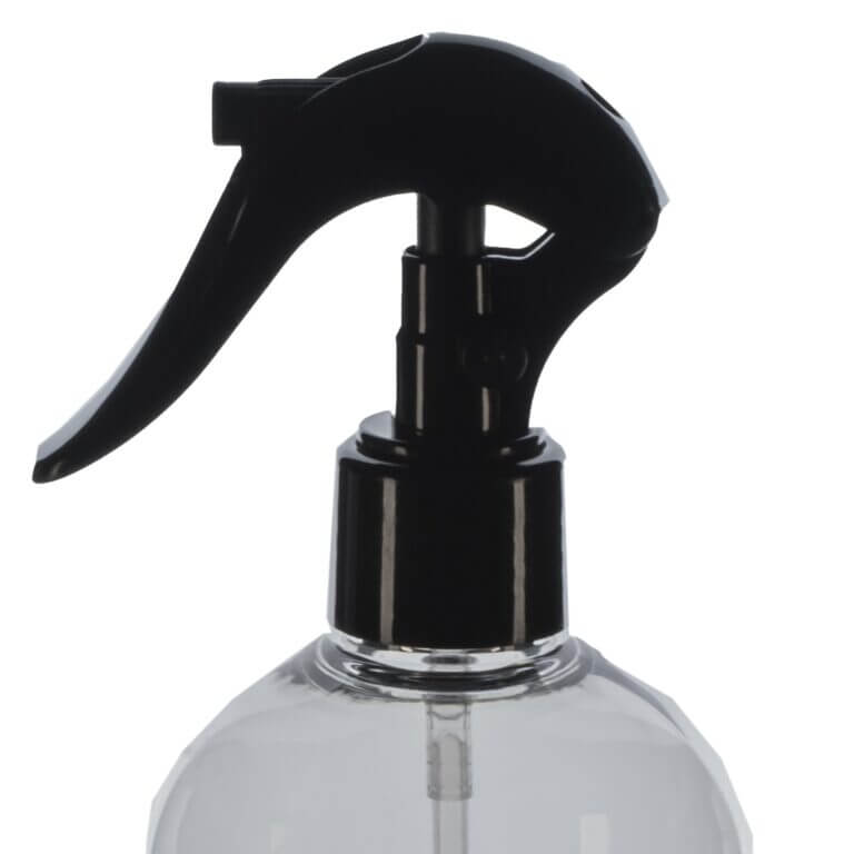 Black-Mini-Triggerspray-24410_1219_1