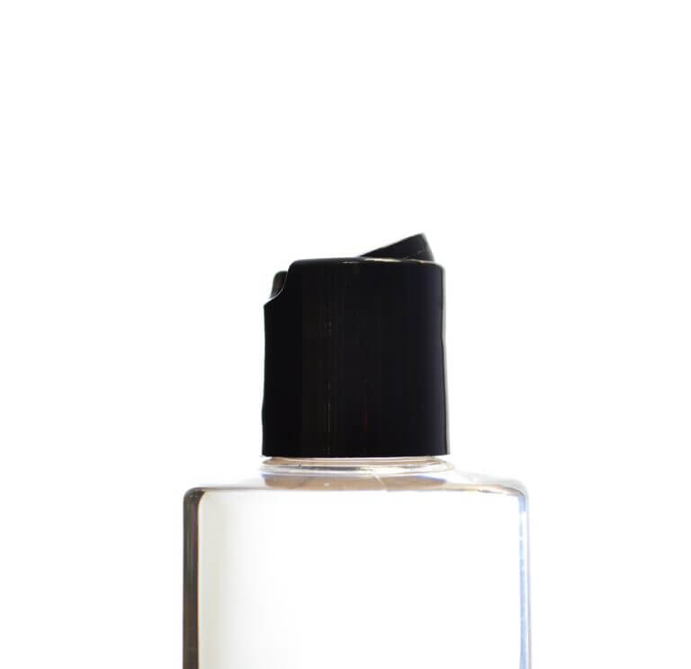 Black-PP-Disc-Top-24410_2053_1