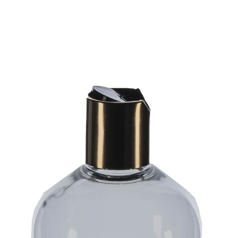 Black-PP-Disc-Top-with-Gloss-Gold-Collar-24410-_1208_1