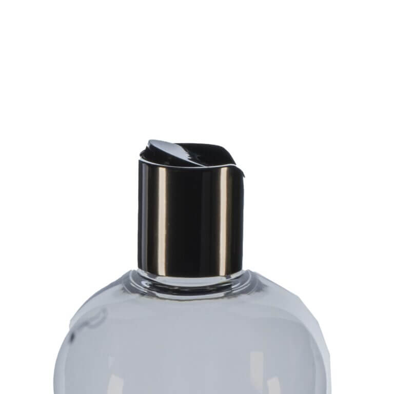 Black-PP-Disc-Top-with-Gloss-Silver-Collar-24410-_1210_1