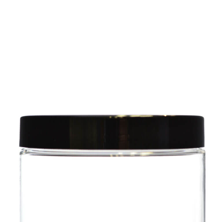 Black-PP-Screw-Cap-EPE-Lined-70400_1711_1