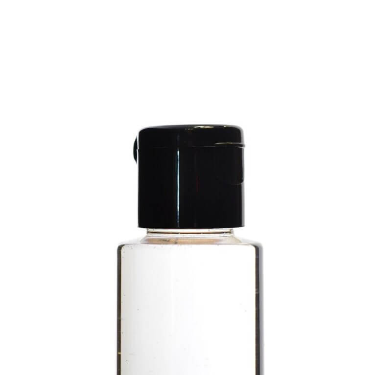 Black-PP-Smooth-Flip-Top-2.4mm-Orifice-18415_1080_1