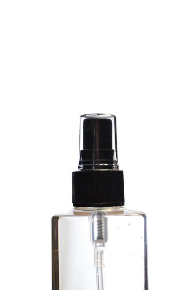 Black-Ribbed-Atomiser-24410_1205_1