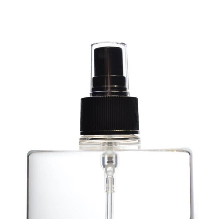 Black-Ribbed-Atomiser-28410_1405_1