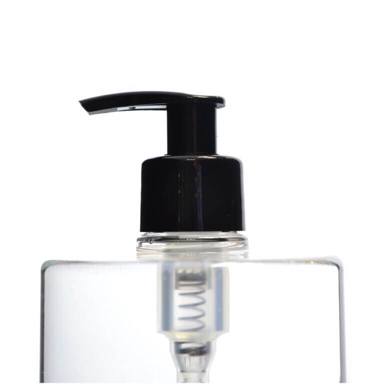 Black-Smooth-Lotion-Pump-28410_1409_1