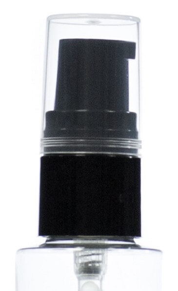Black-Smooth-Treatment-Pump-18415_1083_1
