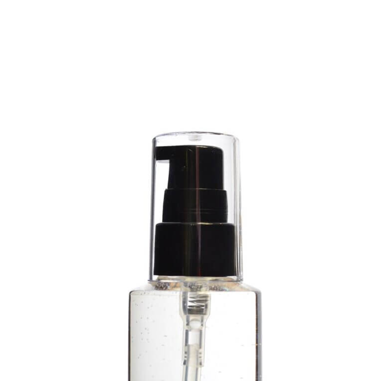 Black-Smooth-Treatment-Pump-20410_1115_1