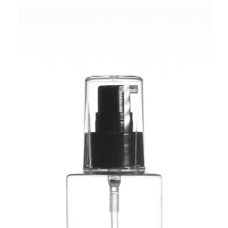 Black-Smooth-Treatment-Pump-24410_1233_1