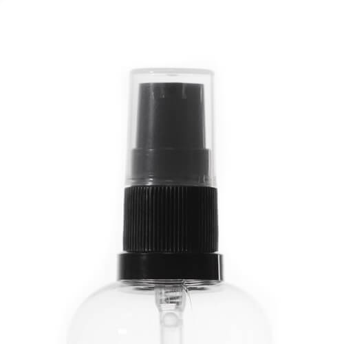 Black-Treatment-Pump-with-PP-Overcap-GL18_1765_1