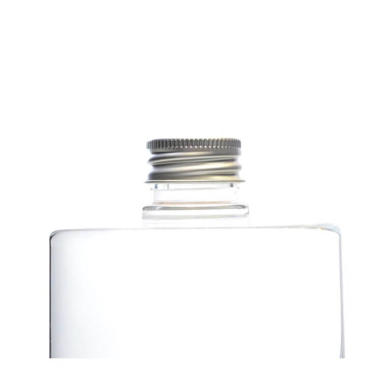 Brushed-Aluminium-Ribbed-Screw-Cap-EPE-Lined-28410_1411_1