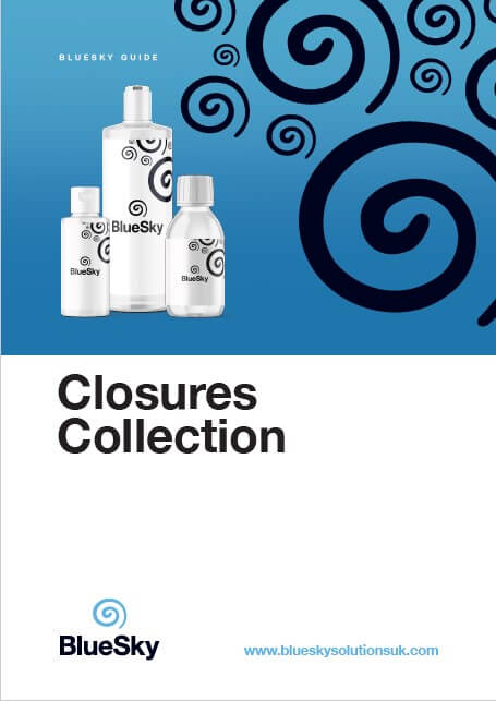 Closures Collection