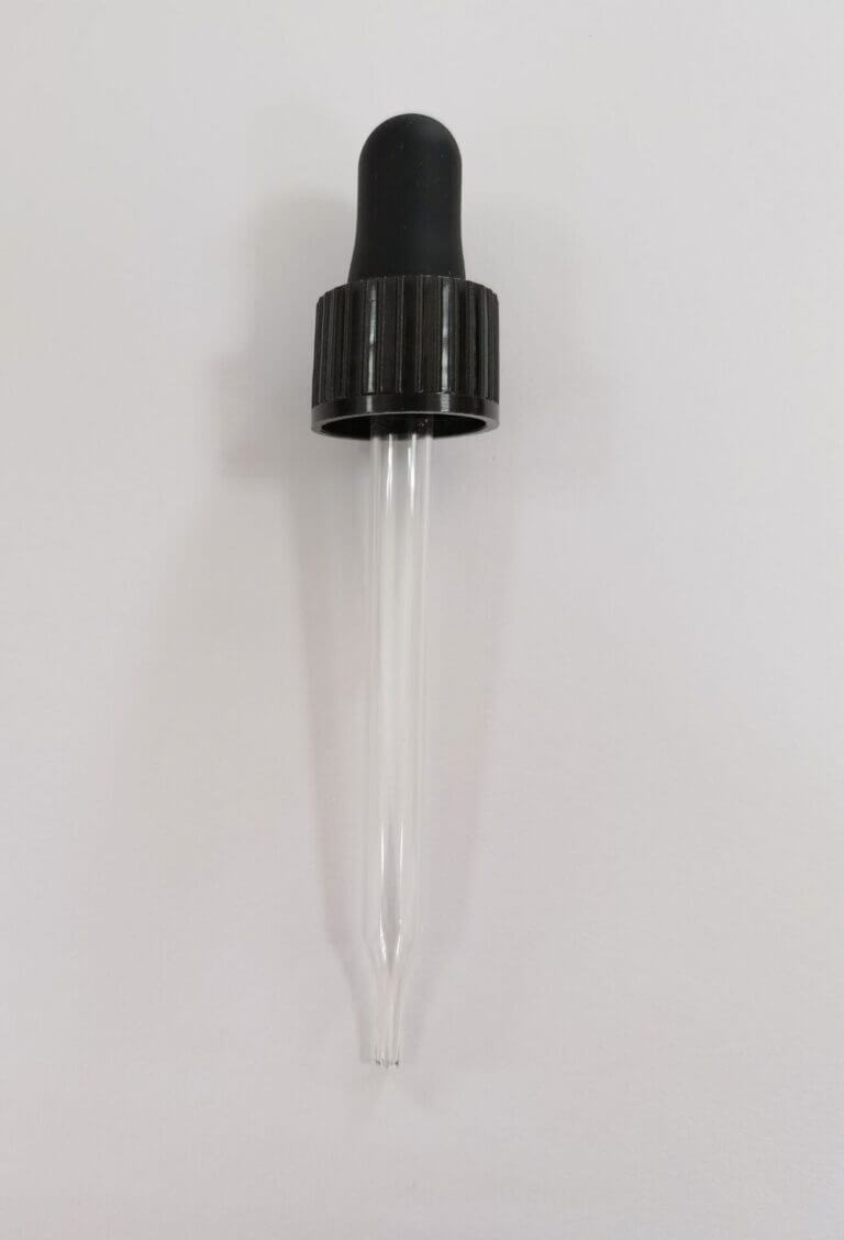 GL18-Dropper-Black-Bulb-and-Collar-90mm-Glass-Pipette_1768_1