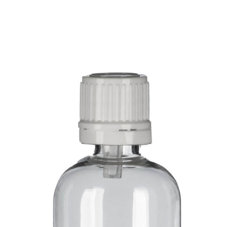 GL18-White-PE-TE-Screw-Cap-with-0.7mm-Internal-Dropper_1769_1
