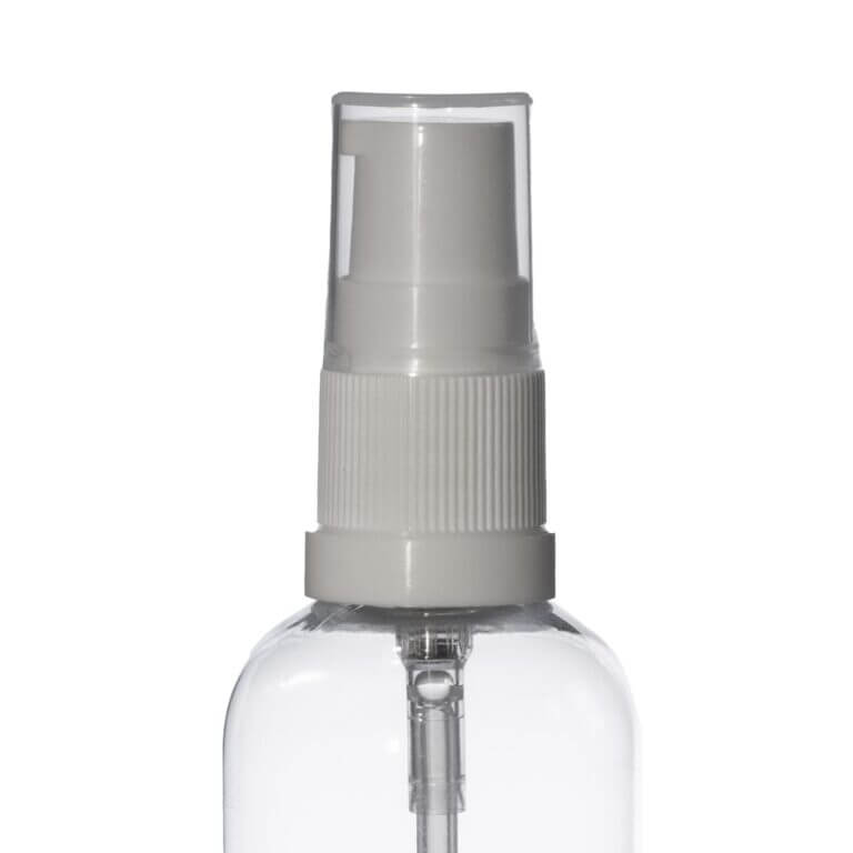 GL18-White-Treatment-Pump-with-PP-Overcap-Diptube-73mm-FBOG_1770_1