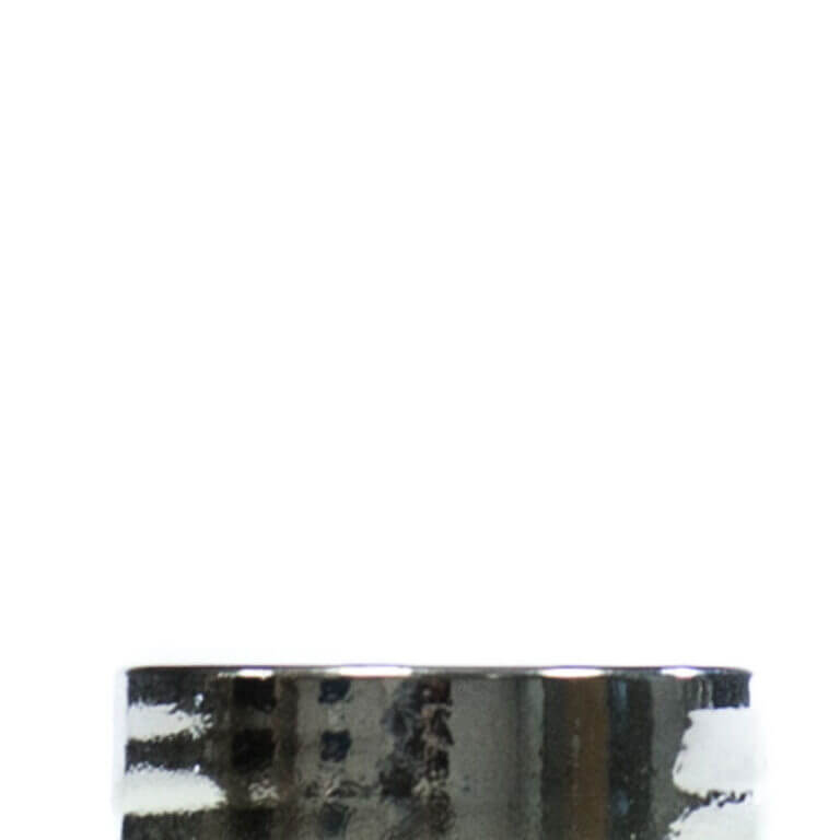 Gloss-Silver-Metalised-PP-Screw-Cap-IHS-Lined-38400_1521_1