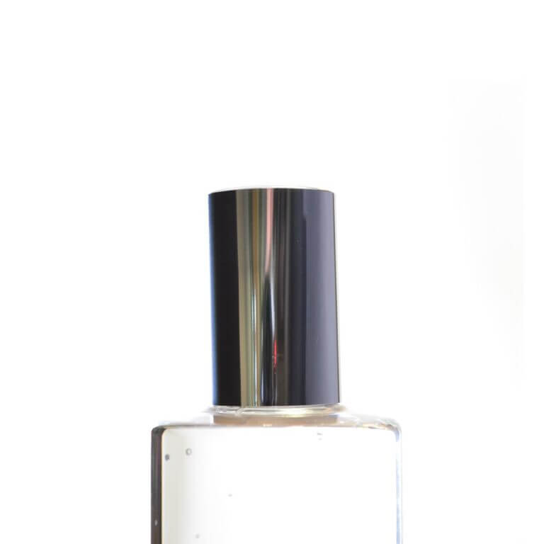 Gloss-Silver-Overcap-24mm_1333_1