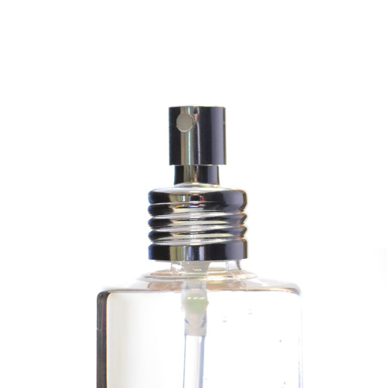 Gloss-Silver-Swirl-Atomiser-24410-Diptube-177mm-FBOG_2084