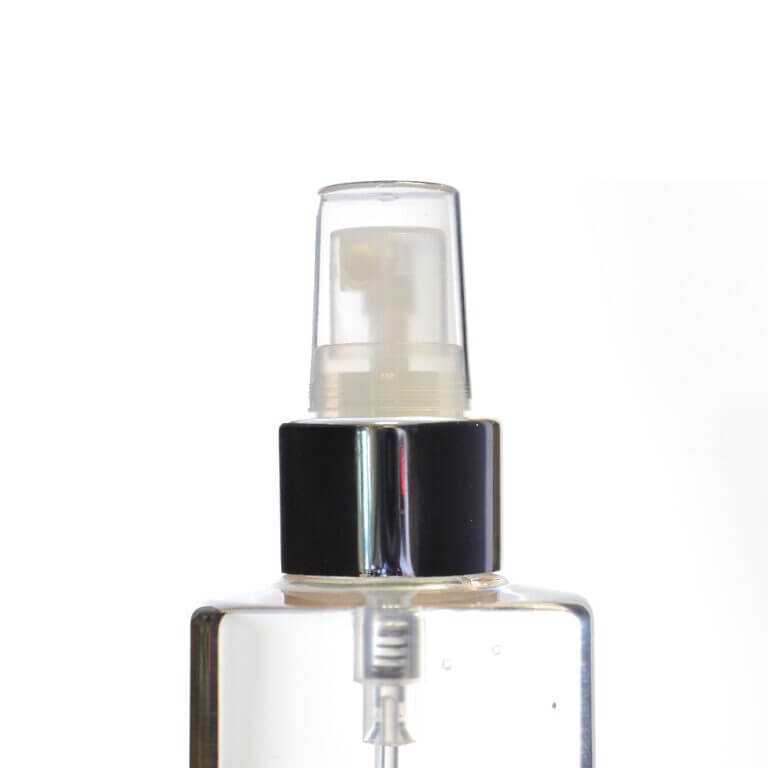 Natural-Atomiser-with-Metal-Gloss-Silver-Collar-24410_1817_1