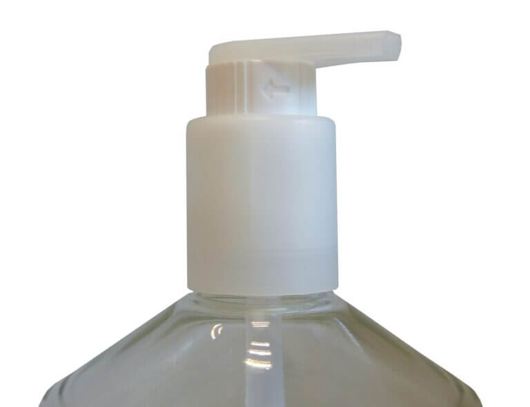 Natural-PE-Future-Pump-with-White-Locking-Ring-28410_1414_1